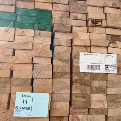 90X35 MGP10 BALTIC PINE-200/3.0