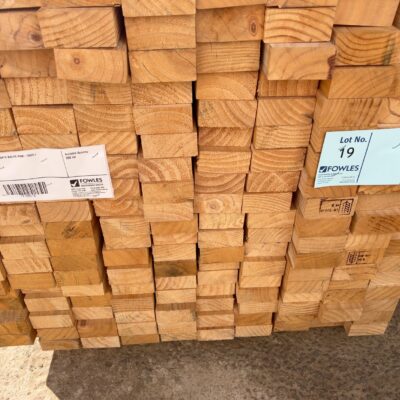 90X45 MGP10 BALTIC PINE-180/3.1