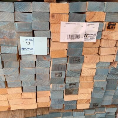 90X45 MGP10 BALTIC PINE-165/3.0