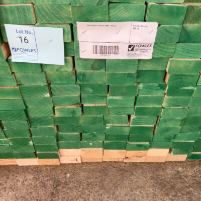 90X45 MGP10 BALTIC PINE-165/3.0