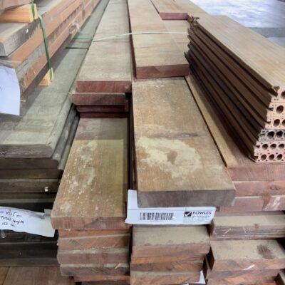 185X42 DAR MERBAU