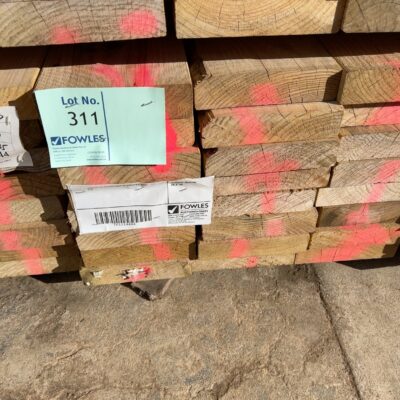 190X45 T3 GREEN MGP10 TREATED PINE-32/2.4