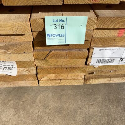 240X45 T3 GREEN MGP10 TREATED PINE-24/2.4