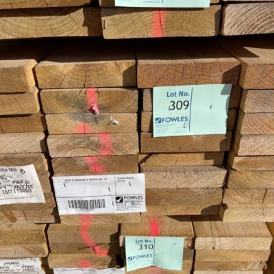 190X45 T3 GREEN MGP10 TREATED PINE-32/2.4