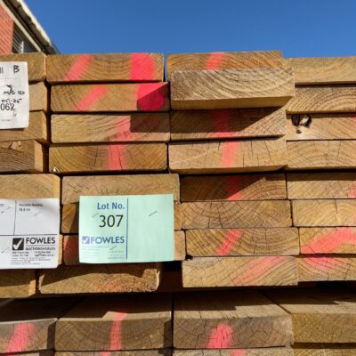 190X45 T3 GREEN MGP10 TREATED PINE-32/2.4