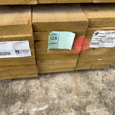 240X45 T3 GREEN MGP10 TREATED PINE-24/3.0