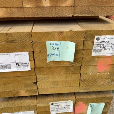 240X45 T3 GREEN MGP10 TREATED PINE-24/3.0