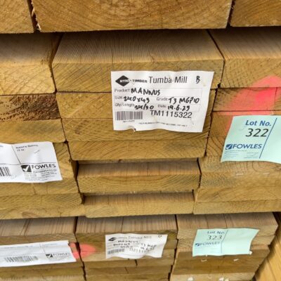 240X45 T3 GREEN MGP10 TREATED PINE-24/3.0