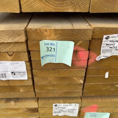 240X45 T3 GREEN MGP10 TREATED PINE-24/3.0