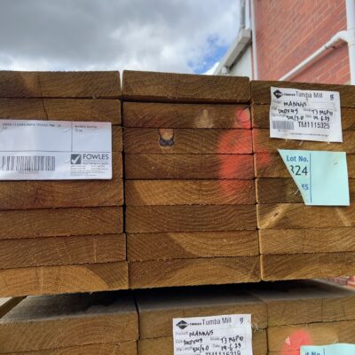 240X45 T3 GREEN MGP10 TREATED PINE-24/3.0