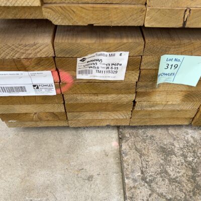 240X45 T3 GREEN MGP10 TREATED PINE-24/3.0