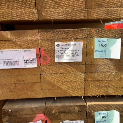 240X45 T3 GREEN MGP10 TREATED PINE-24/3.0