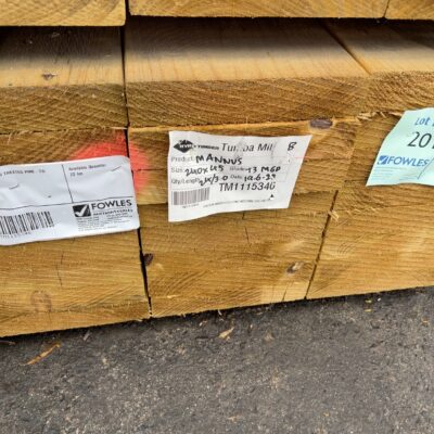 240X45 T3 GREEN MGP10 TREATED PINE-24/3.0