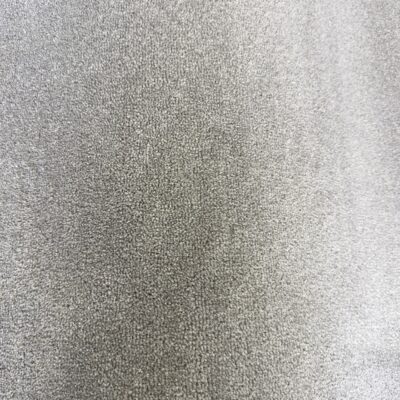 BEARPGCS - Royal Plush 30 Grey Canvas 2nds