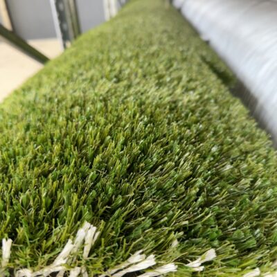 Artifical Grass Avonside Hybrid 2nds