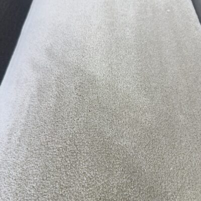 BEARPVC2 - Royal Plush 50 Vintage Cream 2nds