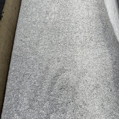 BEATSEGS - Tuscan Sun Elanus Gray 2nds