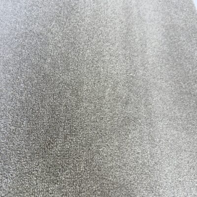 BEARPGCS - Royal Plush 30 Grey Canvas 2nds