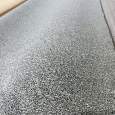 BEATCGS - Tech 2500 Corporate Grey 2nds