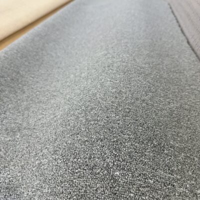 BEATCGS - Tech 2500 Corporate Grey 2nds