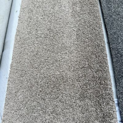 BEATSAS - Tuscan Sun Amazonstone 2nds