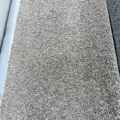 BEATSAS - Tuscan Sun Amazonstone 2nds