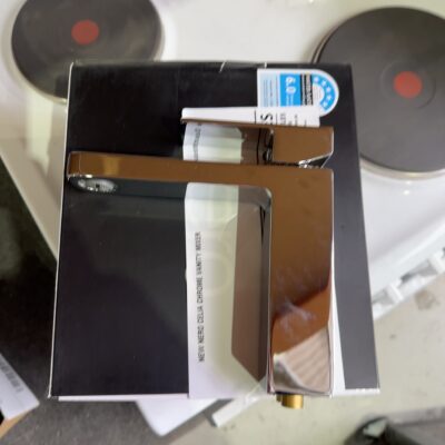 TEMP NAME – WILL UPDATE