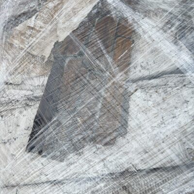 PALLET OF STONE CLADDING, UNKNOWN QTY