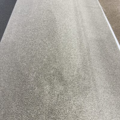 TEMP NAME – WILL UPDATE