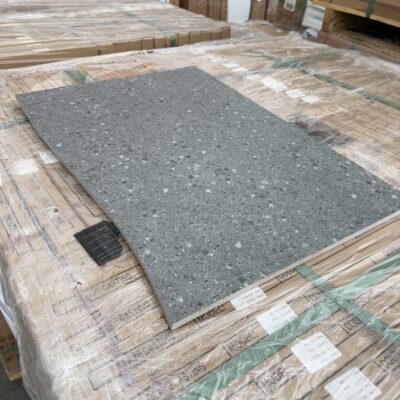 PALLET OF 600MM X 600MM TILE, A6088