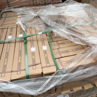 PALLET OF 300MM X 600MM TILE, A36085