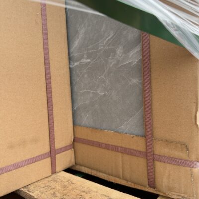 PALLET OF 600MM X 600MM TILE, A60006