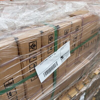 PALLET OF 300MM X 600MM TILE, A360006