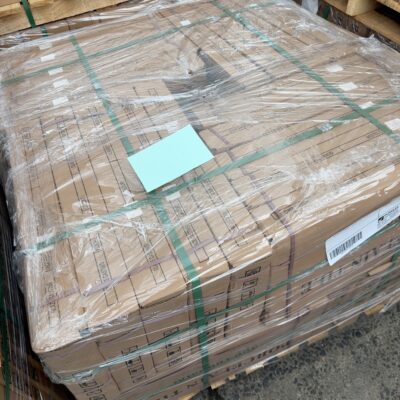 PALLET OF 300MM X 600MM TILE, A360003