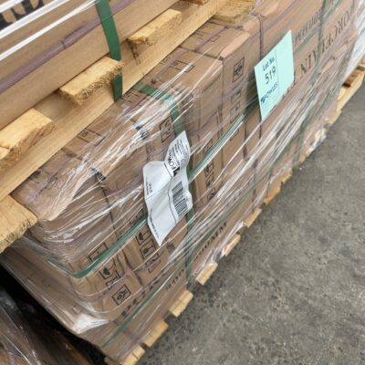 PALLET OF 300MM X 600MM TILE, A360003