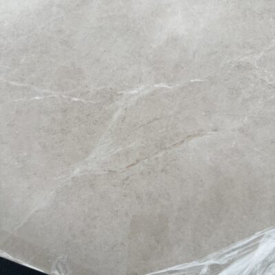 PALLET OF 750MM X 1500MM TILE, 715D602