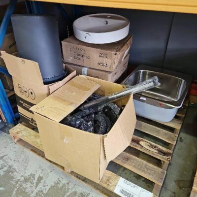 TEMP NAME – WILL UPDATE