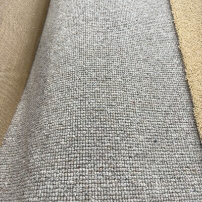 Bremworth Kensho 312/ 2nds