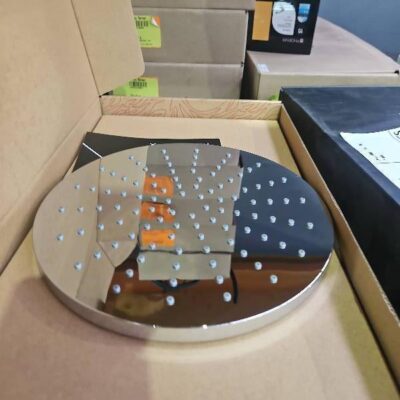 TEMP NAME – WILL UPDATE