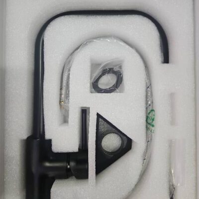 TEMP NAME – WILL UPDATE