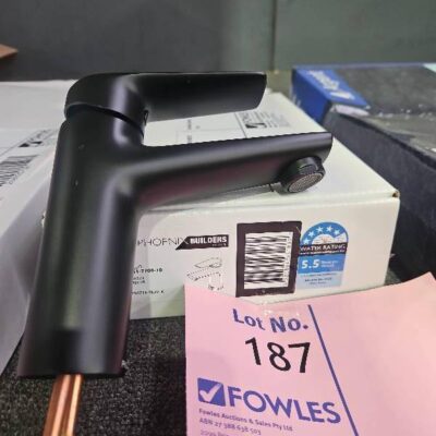 TEMP NAME – WILL UPDATE