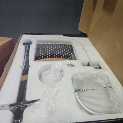 TEMP NAME – WILL UPDATE