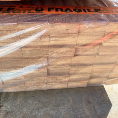 90X45 E14 (F17) H2S LVL BEAMS-84/6.0