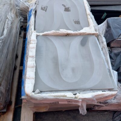 TEMP NAME – WILL UPDATE