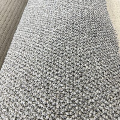 VC140850S - Cortino Misty Glade 2nds