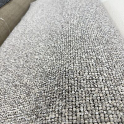 VC140650S - Torenco Stardust 2nds