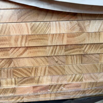 600X26 PLANTATION SHINING GUM LAM KD HARDWOOD-20/2.2
