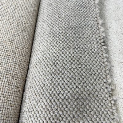 Auction Carpet 2nds