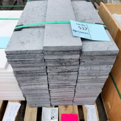 TEMP NAME – WILL UPDATE