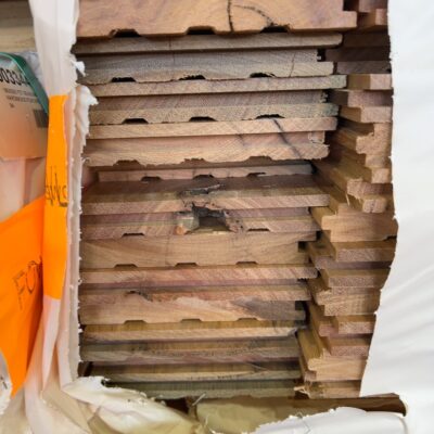 TEMP NAME – WILL UPDATE